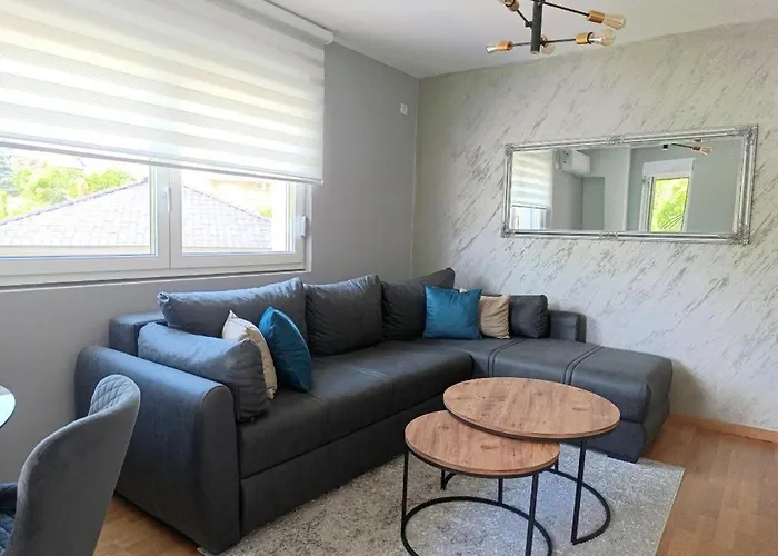 Hedon Vrnjačka Banja