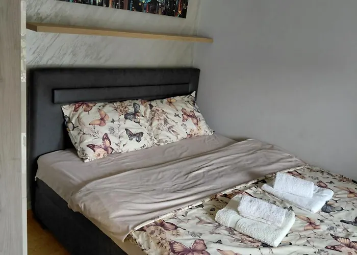 Hedon * Vrnjačka Banja